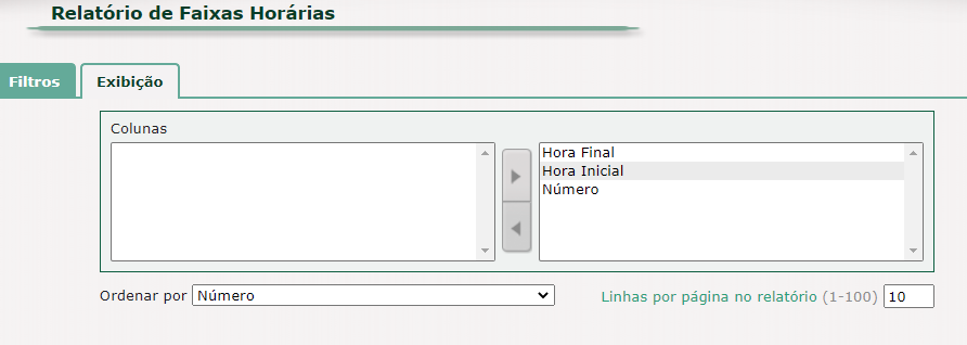 dimep_exibicaoFaixaHoraria.png
