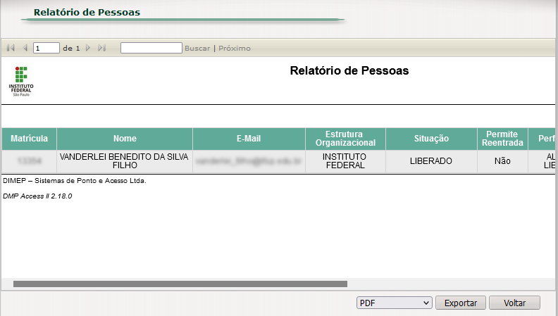 dimep_ExibicaoPessoa.png