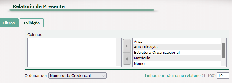 dimep_exibicaoPresente.png