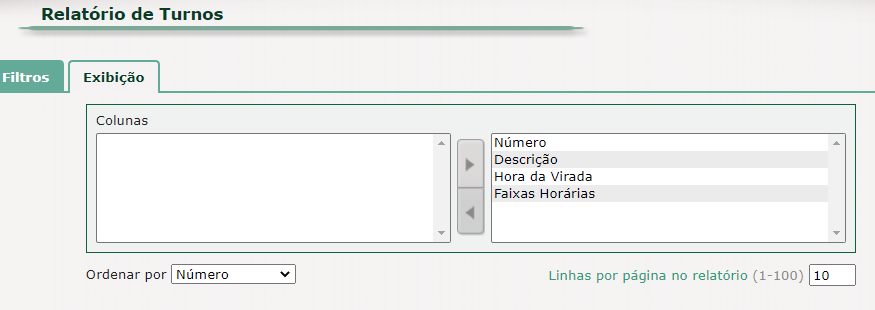 dimep_exibicaoTurnos.png
