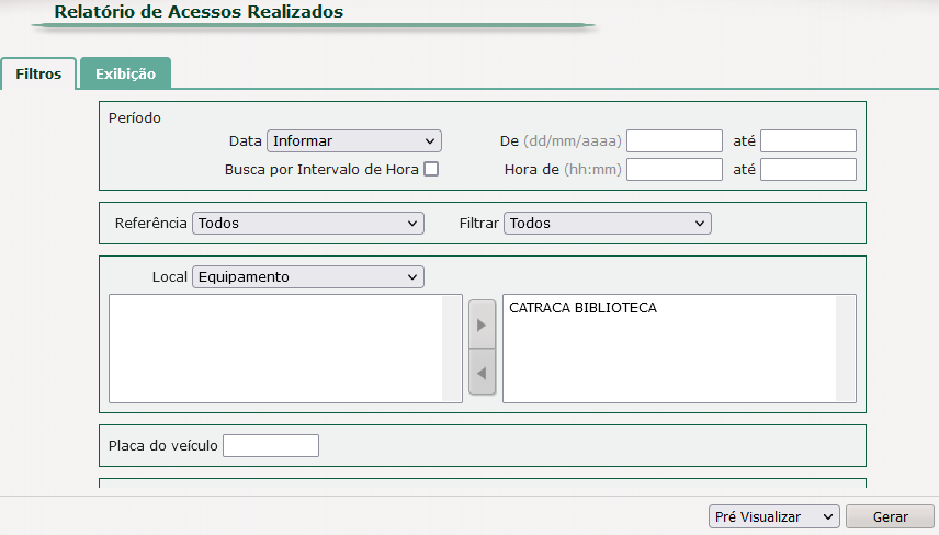 dimep_filtroAcessoRealizado.png