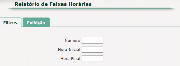 dimep_filtroFaixaHorario.png