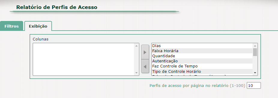dimep_filtroPerfilAcessos.png