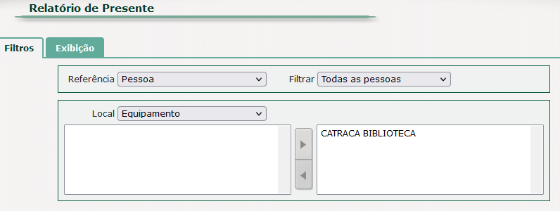dimep_filtroPresente.png