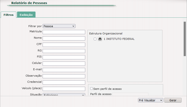 dimep_filtrosPessoas.png