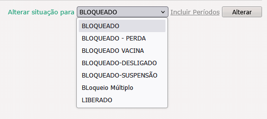 dimep_listaSituacaoPessoa.png