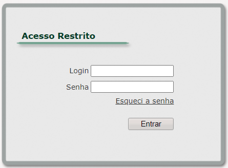 dimep_login.png
