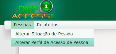 dimep_menuAlterarPerfil.png