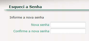 dimep_novaSenha01.png