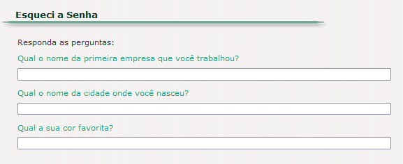 dimep_perguntas.png