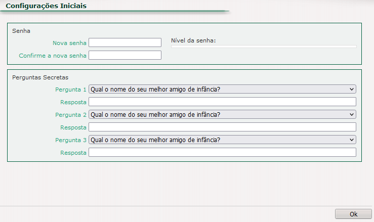 dimep_PerguntasSenha.png