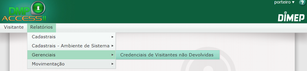 dimep_relatorioCredencialNaoDevolvida.png