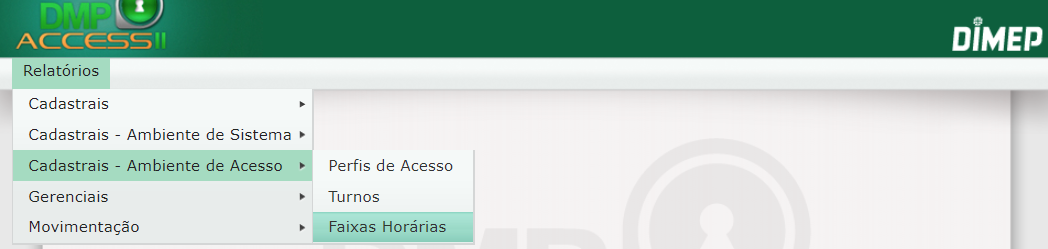 dimep_relatorioFaixaHorario.png