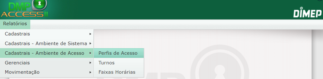 dimep_relatorioPerfilAcesso.png