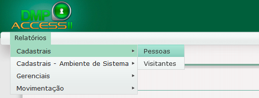 dimep_relatorioPessoas.png