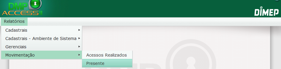 dimep_relatorioPresente.png