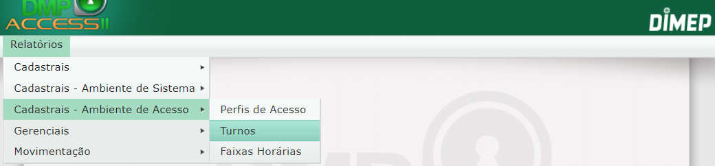 dimep_relatorioTurnos.png