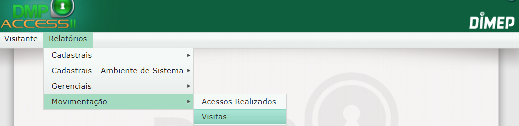 dimep_relatorioVisita.png
