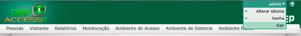dimep_sair.png