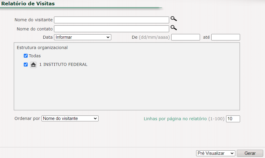 dimep_visitaFiltro.png