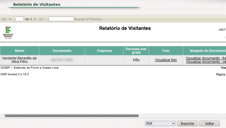 dimep_relatorioPessoasExibicao.png
