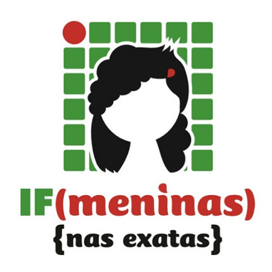 if-meninas