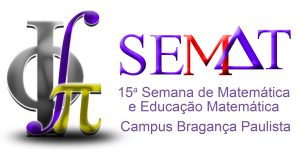 SEMAT15