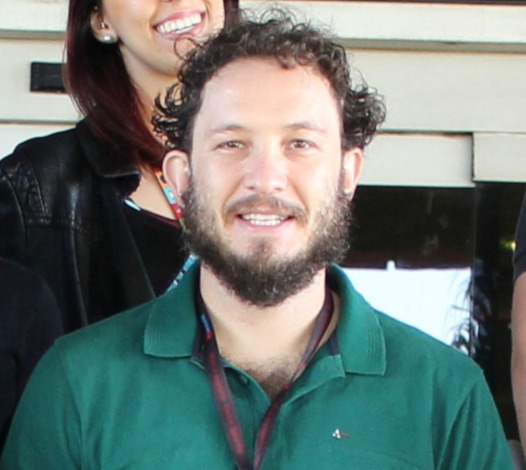 Rafael Cintra