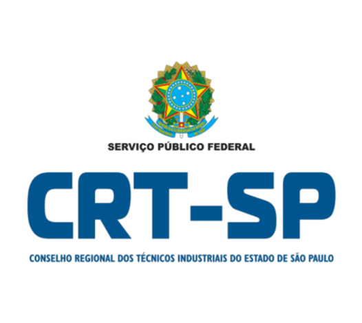 CRT-SP