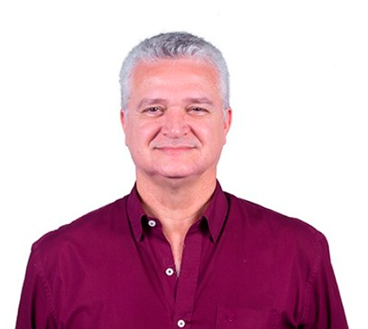 Norberto Alves Ferreira