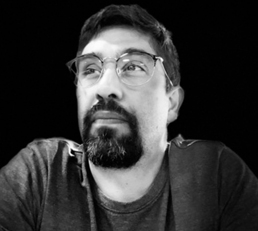 José Menezes