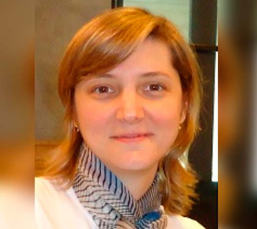 Prof.ª Dr.ª Renata Prenstteter Gama