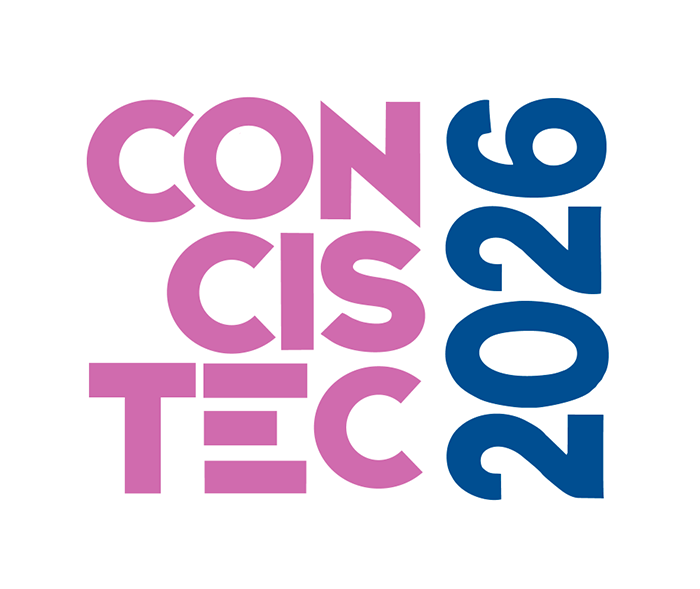 concistec